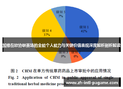 加维在欧协联赛场的全能个人能力与关键价值表现深度解析剖析解读 加维在欧协联赛场的全能个人能力与关键价值表现深度解析剖析解读