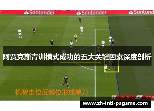 阿贾克斯青训模式成功的五大关键因素深度剖析 阿贾克斯青训模式成功的五大关键因素深度剖析