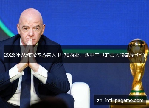 2026年从球探体系看大卫·加西亚,西甲中卫的最大摄氧量价值 2026年从球探体系看大卫·加西亚,西甲中卫的最大摄氧量价值